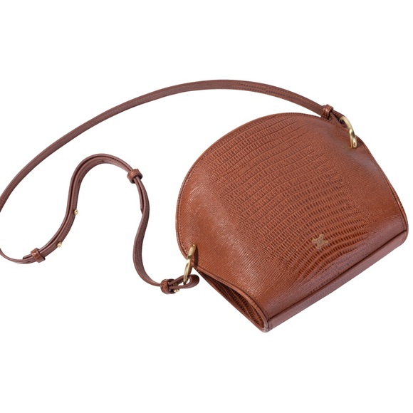 Sancia - Picture 4 of 10